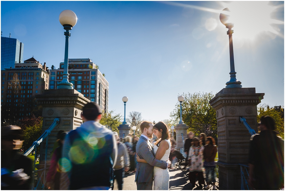 Boston Engagement Session Wedding Richmond Wedding photographers_0056