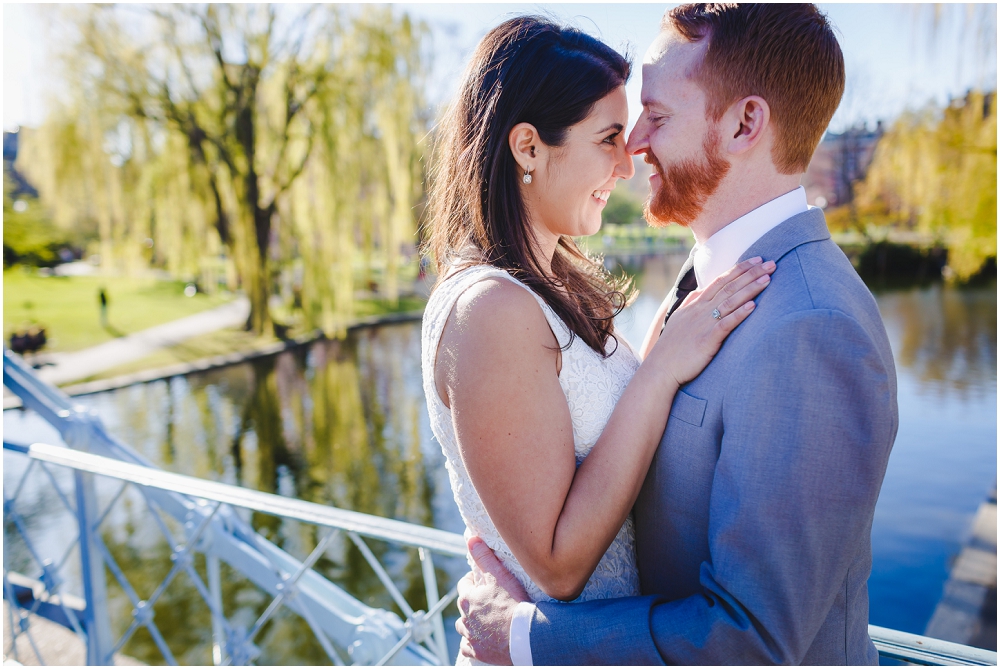 Boston Engagement Session Wedding Richmond Wedding photographers_0057