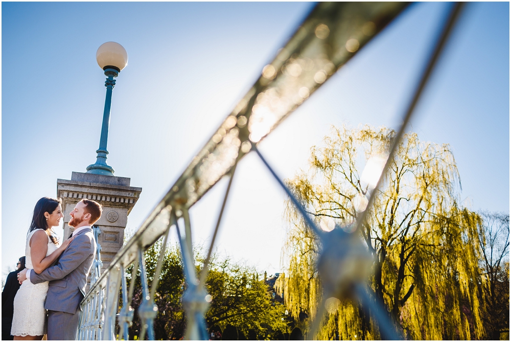 Boston Engagement Session Wedding Richmond Wedding photographers_0058