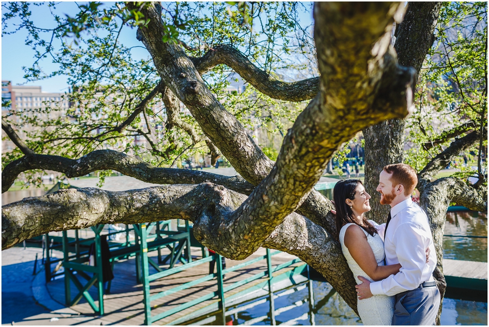 Boston Engagement Session Wedding Richmond Wedding photographers_0059