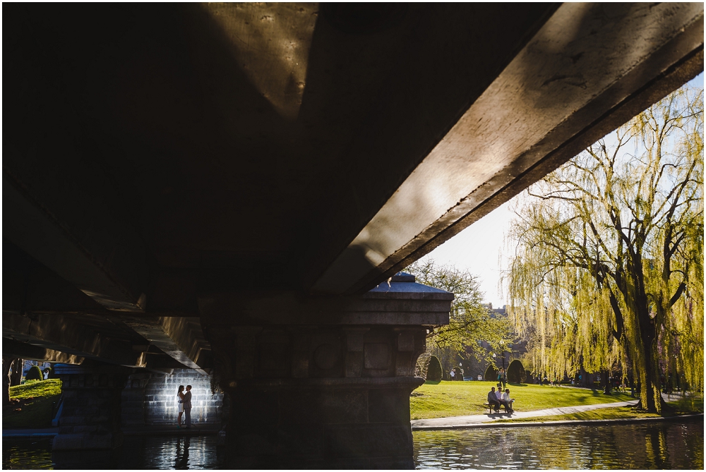 Boston Engagement Session Wedding Richmond Wedding photographers_0063