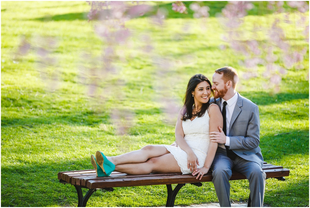 Boston Engagement Session Wedding Richmond Wedding photographers_0064