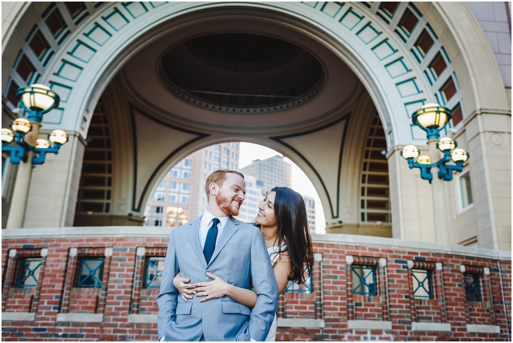 Boston Engagement Session Wedding Richmond Wedding photographers_0065