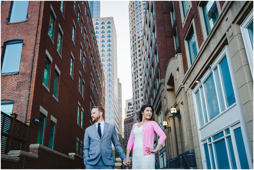 Boston Engagement Session Wedding Richmond Wedding photographers_0067