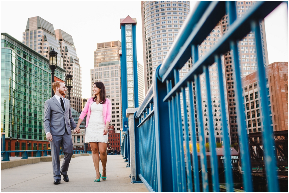 Boston Engagement Session Wedding Richmond Wedding photographers_0068