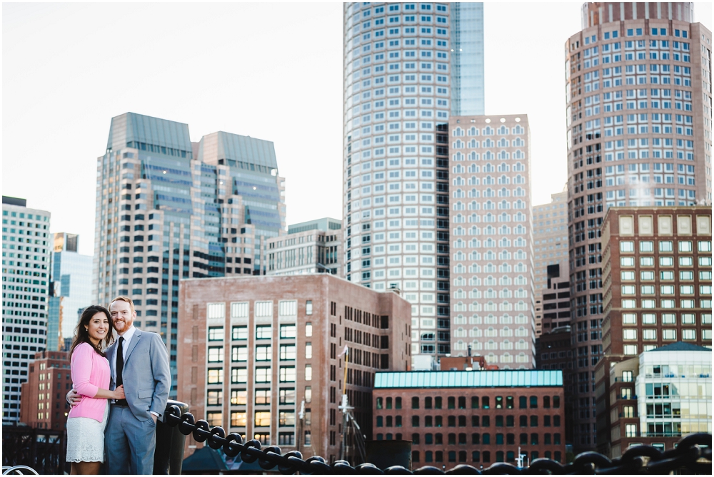 Boston Engagement Session Wedding Richmond Wedding photographers_0069