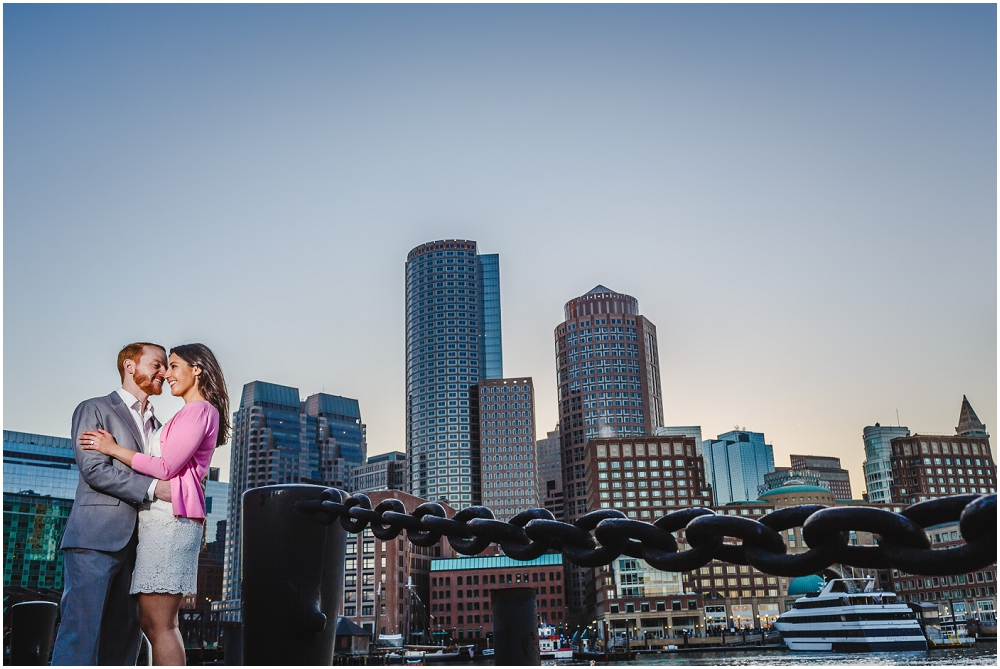 Boston Engagement Session Wedding Richmond Wedding photographers_0070