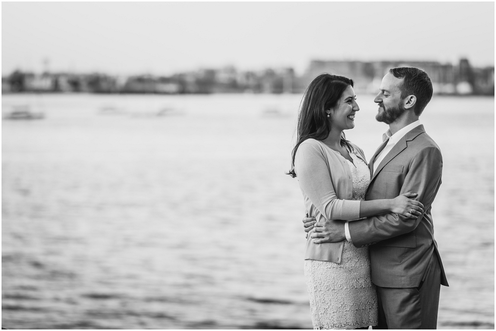 Boston Engagement Session Wedding Richmond Wedding photographers_0072