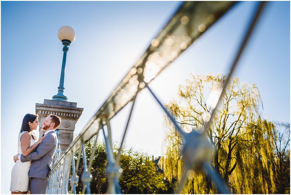 Boston Engagement Session Wedding Richmond Wedding photographers_0073