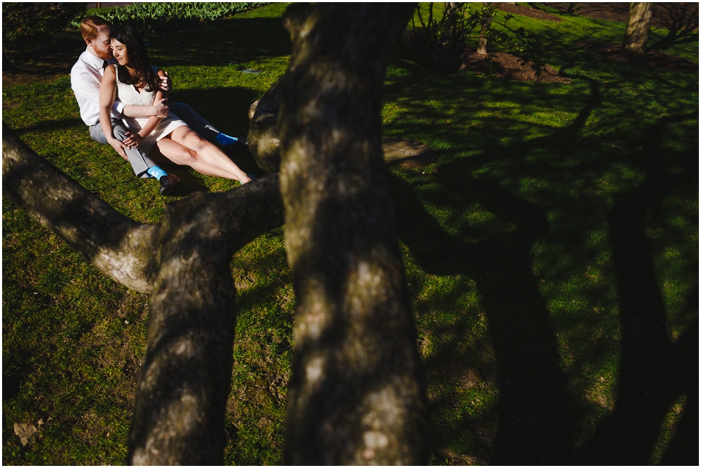 Boston Engagement Session Wedding Richmond Wedding photographers_0074