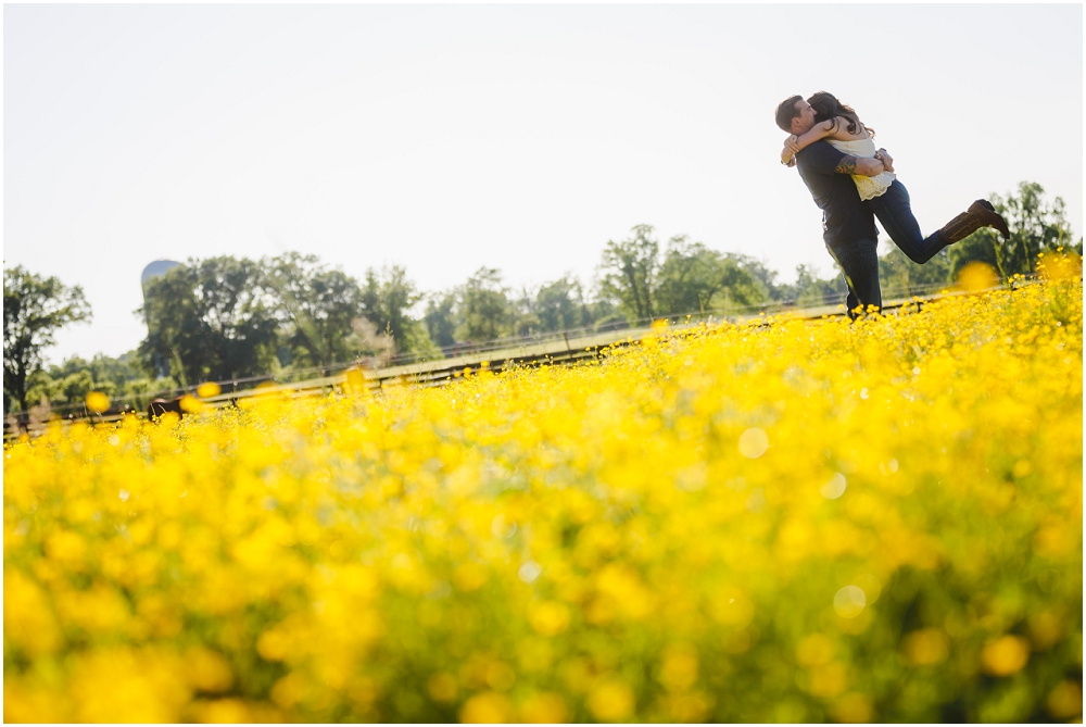 Midlothian Horse Farm Engagement Session Wedding Richmond Wedding photographers_0075