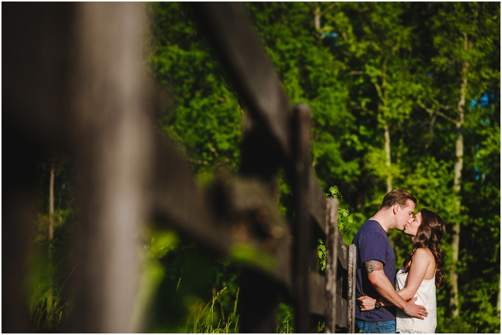 Midlothian Horse Farm Engagement Session Wedding Richmond Wedding photographers_0077