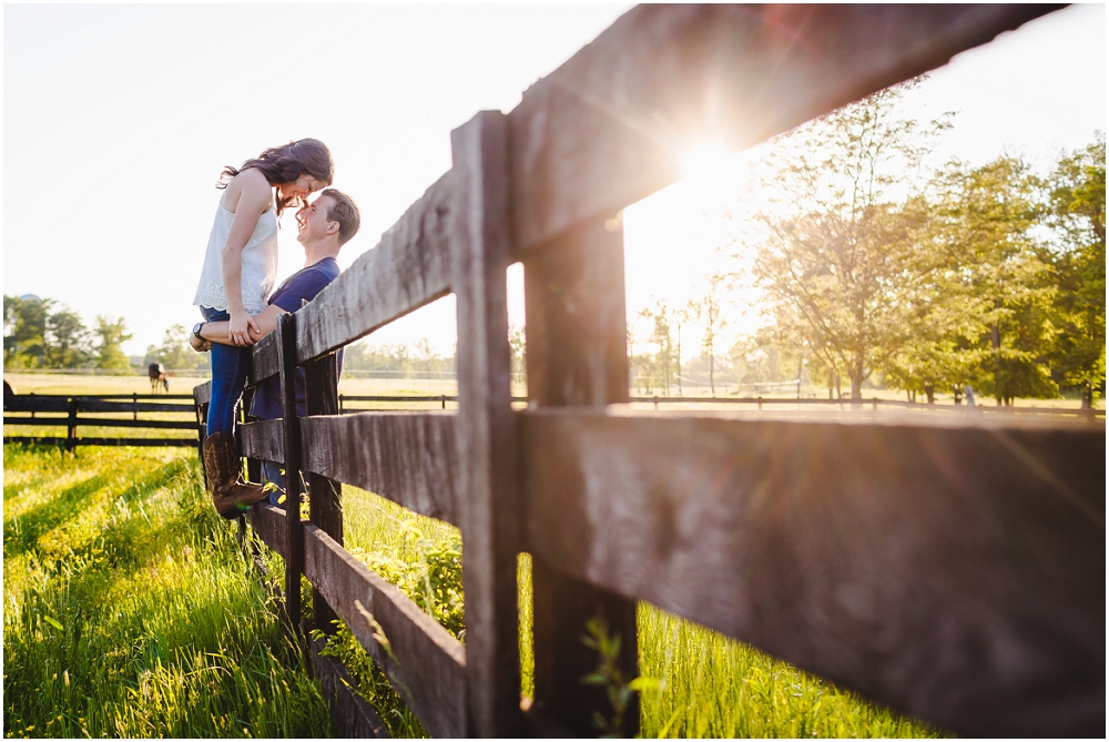 Midlothian Horse Farm Engagement Session Wedding Richmond Wedding photographers_0086