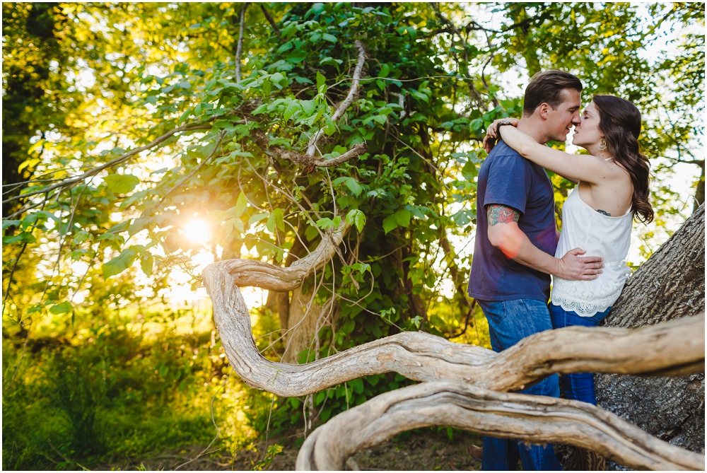 Midlothian Horse Farm Engagement Session Wedding Richmond Wedding photographers_0088