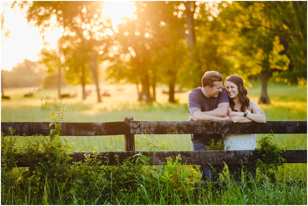 Midlothian Horse Farm Engagement Session Wedding Richmond Wedding photographers_0092