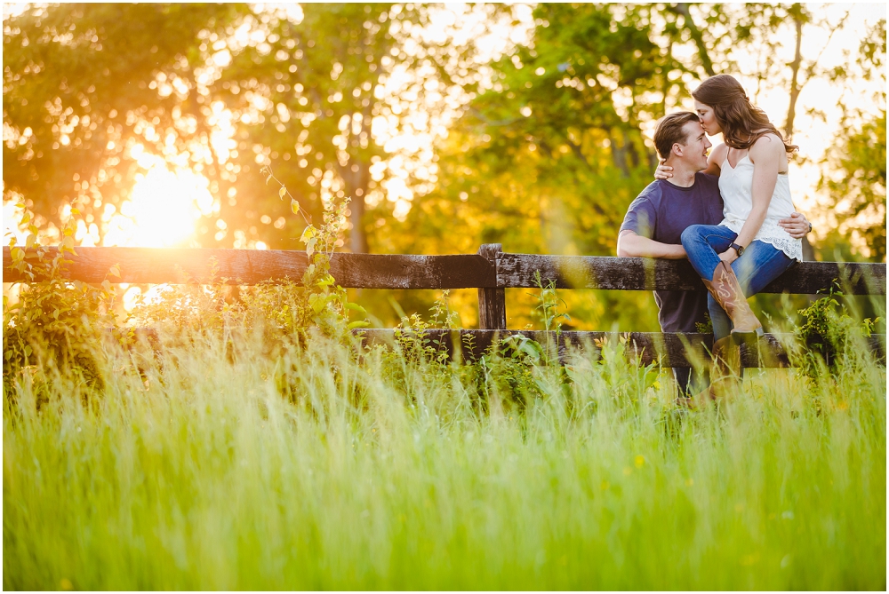 Midlothian Horse Farm Engagement Session Wedding Richmond Wedding photographers_0093