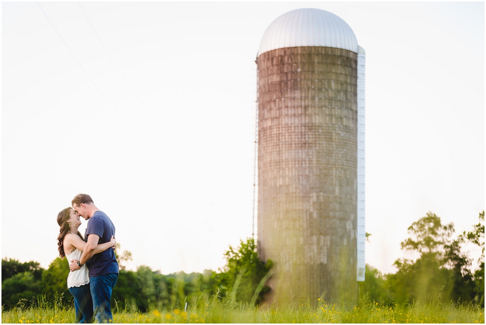 Midlothian Horse Farm Engagement Session Wedding Richmond Wedding photographers_0094