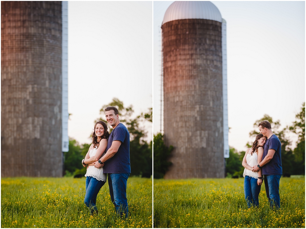 Midlothian Horse Farm Engagement Session Wedding Richmond Wedding photographers_0095