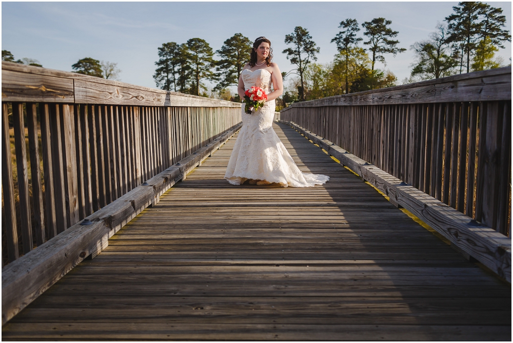 Smithfield Bridal Session Windsor Castle Park Richmond Wedding photographers_0001