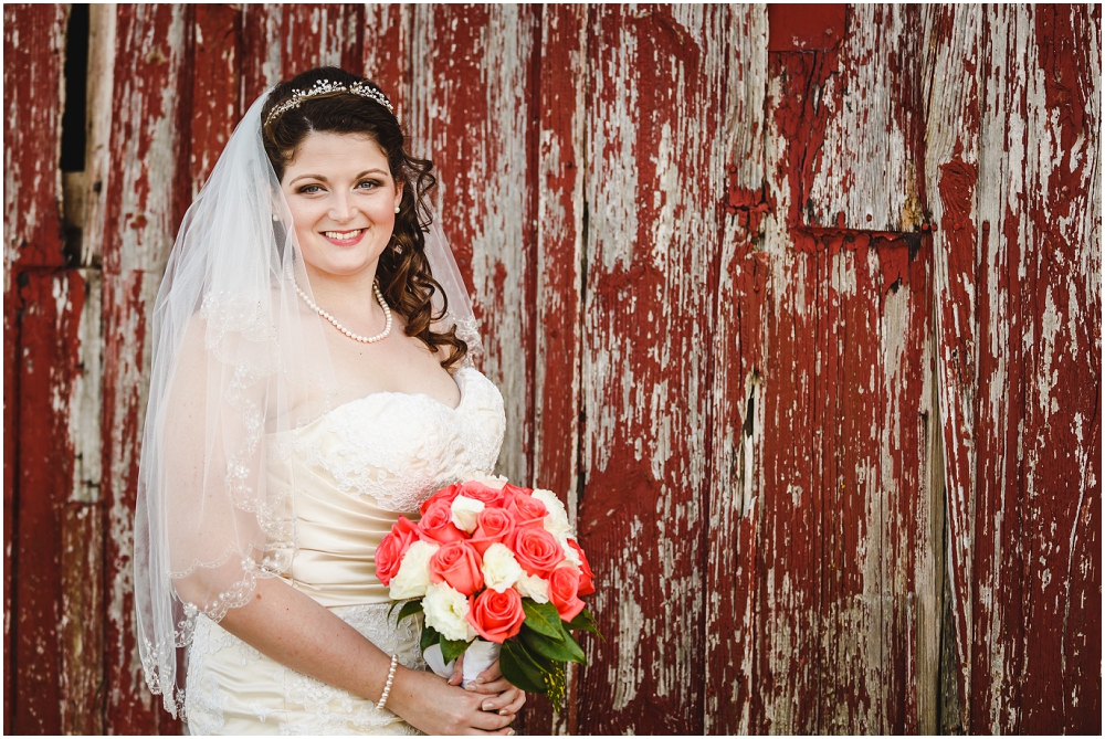 Smithfield Bridal Session Windsor Castle Park Richmond Wedding photographers_0005