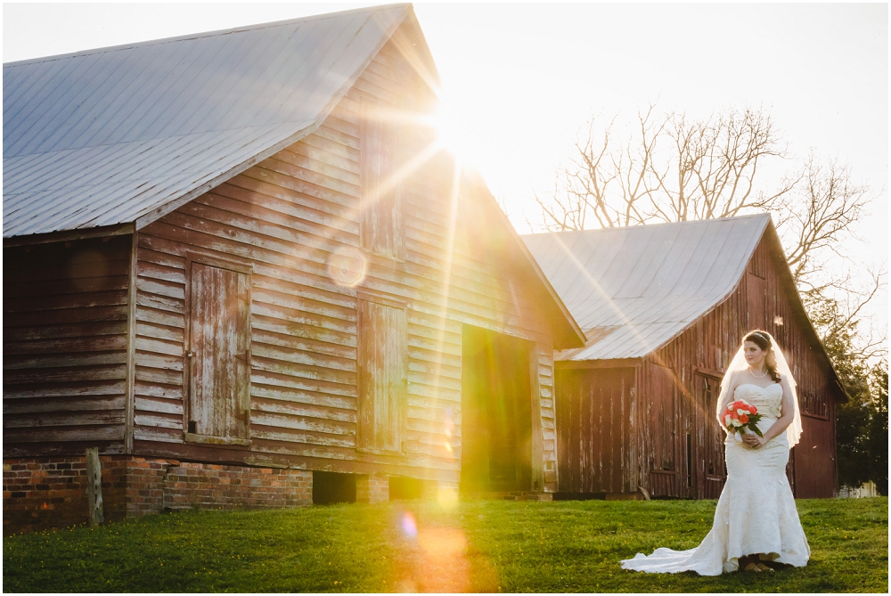 Smithfield Bridal Session Windsor Castle Park Richmond Wedding photographers_0006