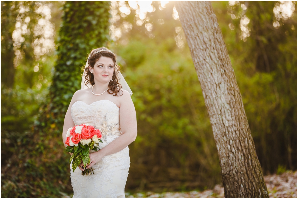 Smithfield Bridal Session Windsor Castle Park Richmond Wedding photographers_0007