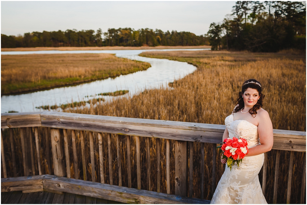 Maggie’s Windsor Castle Park Bridal Session