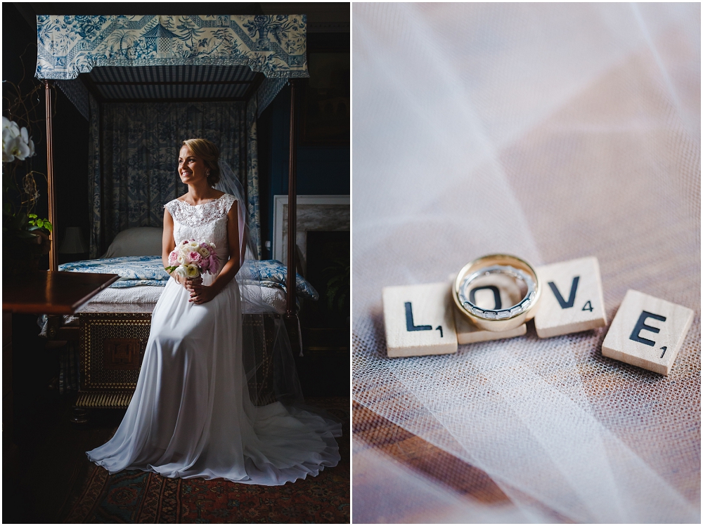 Tuckahoe Plantation Wedding Virginia Wedding Richmond Wedding photographers_0007