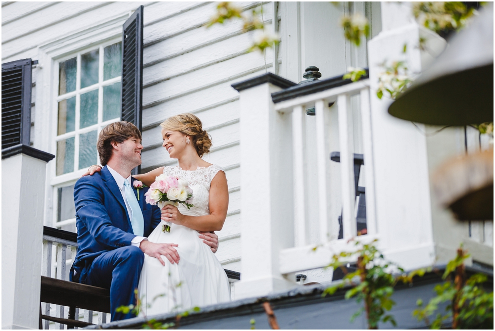 Tuckahoe Plantation Wedding Virginia Wedding Richmond Wedding photographers_0014