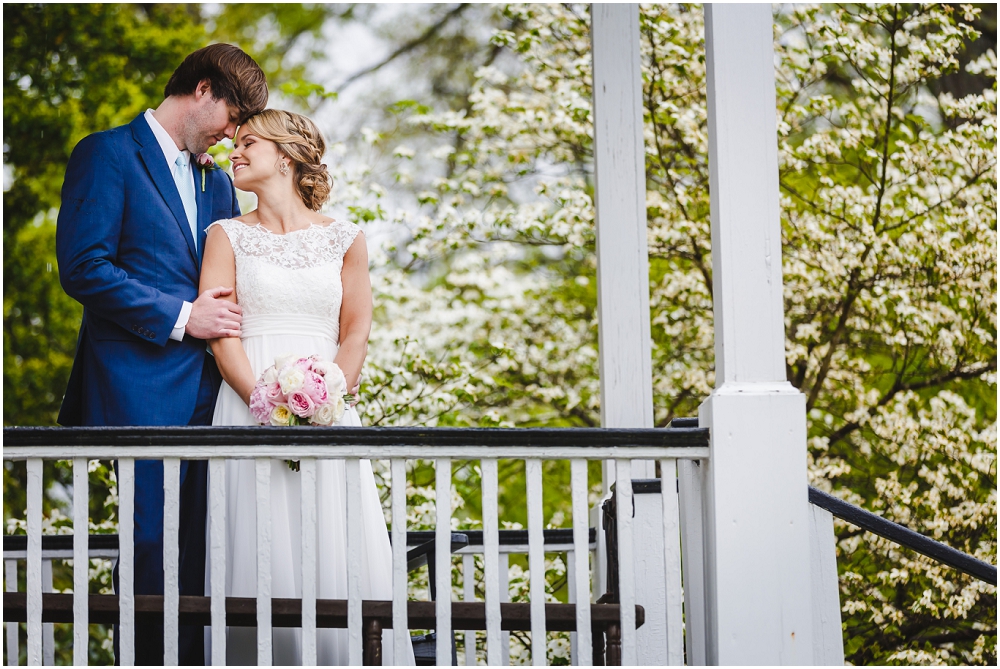 Tuckahoe Plantation Wedding Virginia Wedding Richmond Wedding photographers_0015