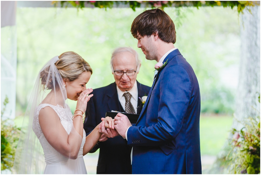 Tuckahoe Plantation Wedding Virginia Wedding Richmond Wedding photographers_0021