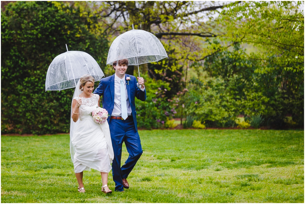 Tuckahoe Plantation Wedding Virginia Wedding Richmond Wedding photographers_0023