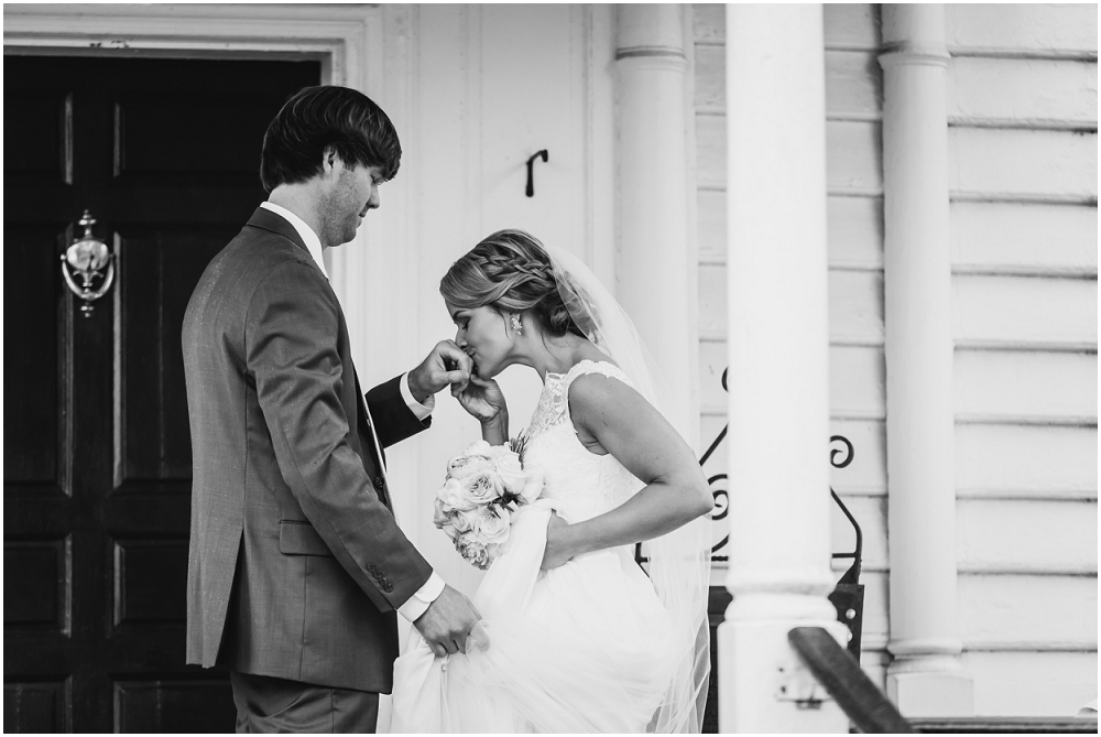 Tuckahoe Plantation Wedding Virginia Wedding Richmond Wedding photographers_0024