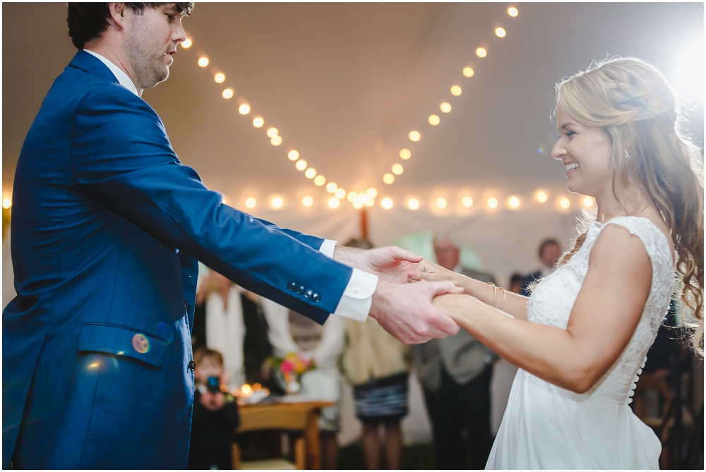 Tuckahoe Plantation Wedding Virginia Wedding Richmond Wedding photographers_0029