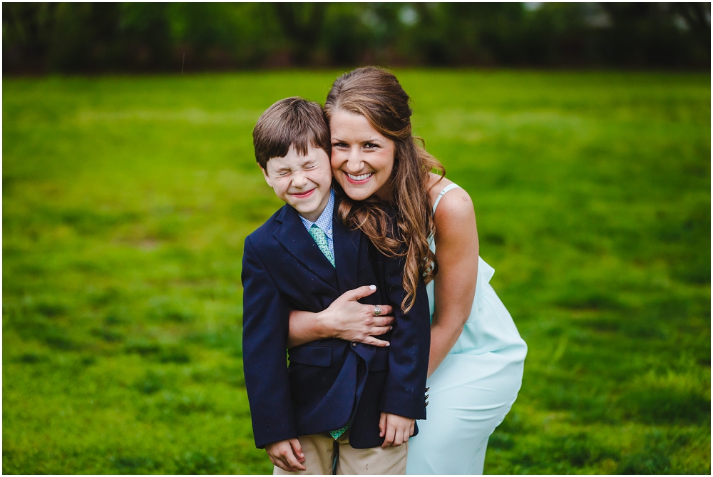 Tuckahoe Plantation Wedding Virginia Wedding Richmond Wedding photographers_0031