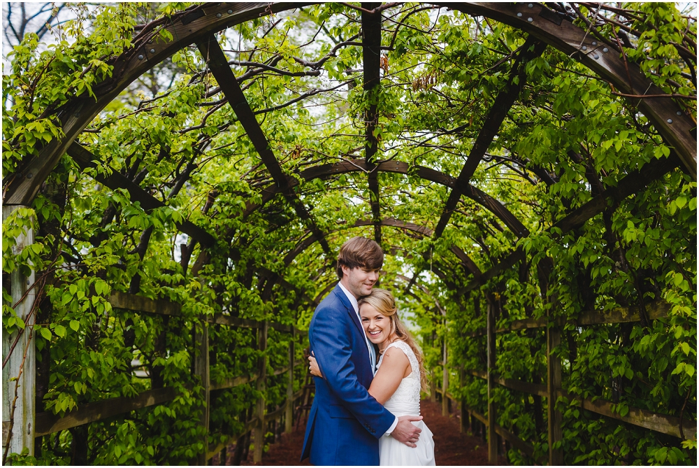 Tuckahoe Plantation Wedding Virginia Wedding Richmond Wedding photographers_0032