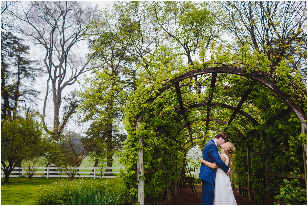 Tuckahoe Plantation Wedding Virginia Wedding Richmond Wedding photographers_0033