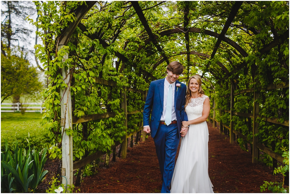 Tuckahoe Plantation Wedding Virginia Wedding Richmond Wedding photographers_0034