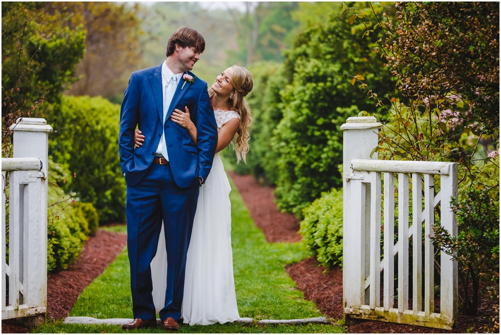 Tuckahoe Plantation Wedding Virginia Wedding Richmond Wedding photographers_0036