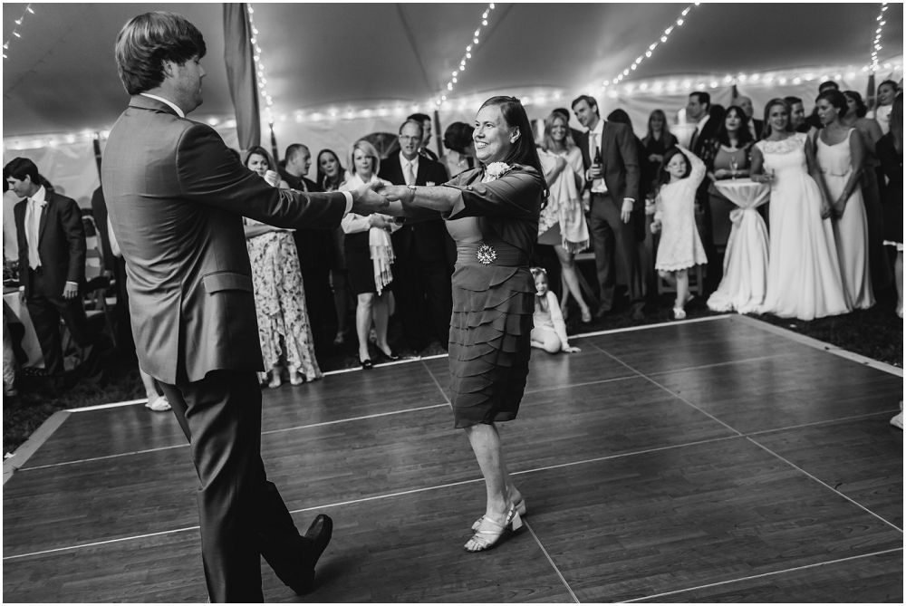 Tuckahoe Plantation Wedding Virginia Wedding Richmond Wedding photographers_0041