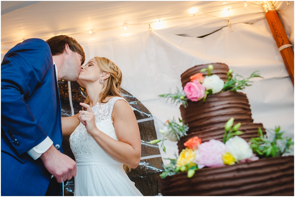 Tuckahoe Plantation Wedding Virginia Wedding Richmond Wedding photographers_0043