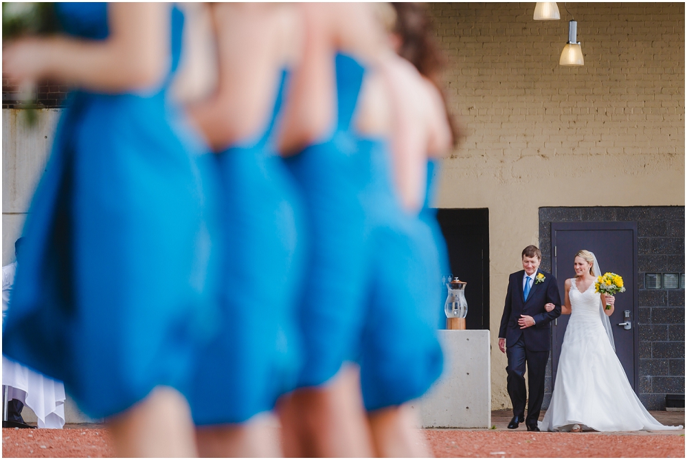 Boathouse at Rocketts Landing Wedding Richmond Wedding photographers_0102