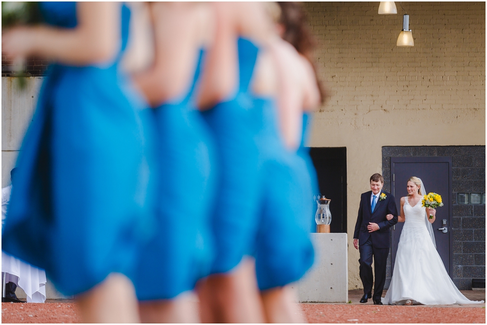 Boathouse at Rocketts Landing Wedding Richmond Wedding photographers_0102