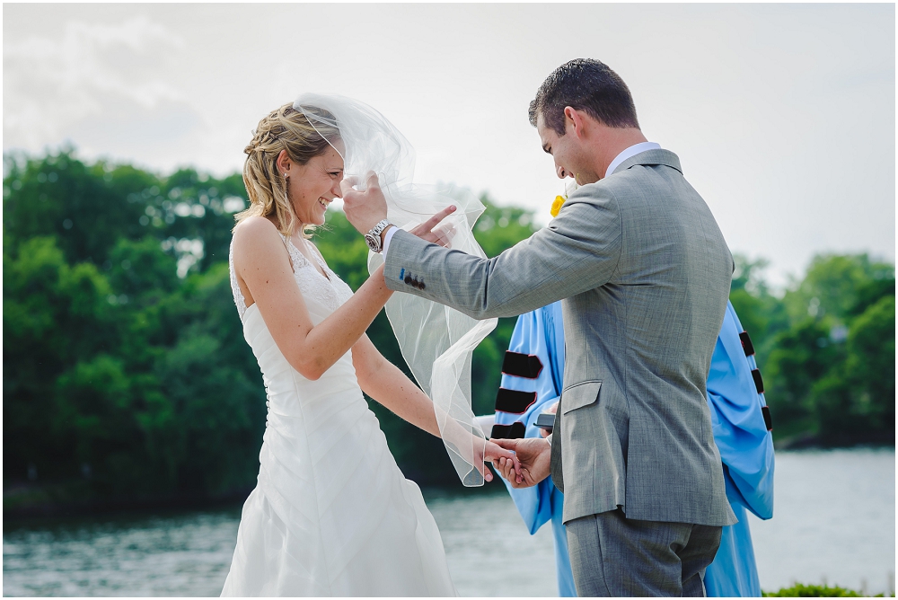 Boathouse at Rocketts Landing Wedding Richmond Wedding photographers_0104