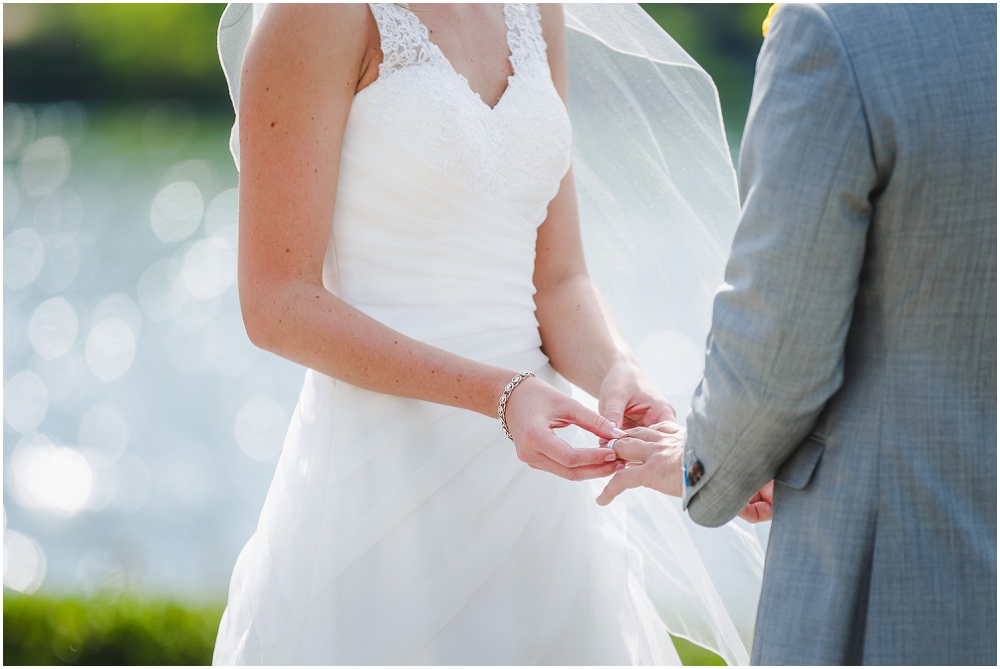 Boathouse at Rocketts Landing Wedding Richmond Wedding photographers_0105