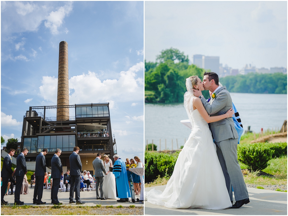 Boathouse at Rocketts Landing Wedding Richmond Wedding photographers_0106