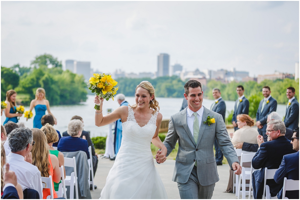 Boathouse at Rocketts Landing Wedding Richmond Wedding photographers_0107