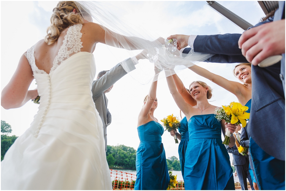 Boathouse at Rocketts Landing Wedding Richmond Wedding photographers_0108