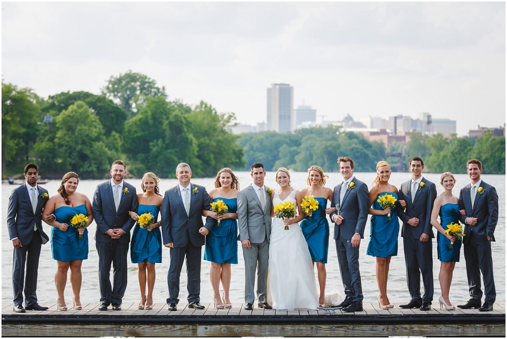 Boathouse at Rocketts Landing Wedding Richmond Wedding photographers_0109