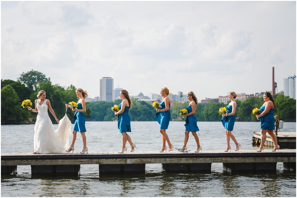 Boathouse at Rocketts Landing Wedding Richmond Wedding photographers_0110